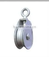 Hay Fork Pulley thumbnail-1
