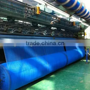 2016 Chengxiang Shade Net/balcony Netting/shade Sail/fishing Net thumbnail-1