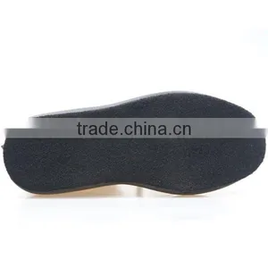 Wholesale Mens Camo Felt Sole Wading Boots thumbnail-3