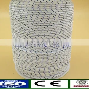 Rope Stands thumbnail-4