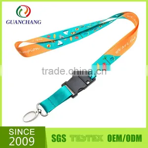 New Products Lanyard Neck Strap Usb Flash Drives for Sale thumbnail-1