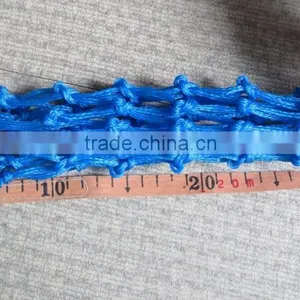 Small Size 55cm PE Haynets For Horse thumbnail-5