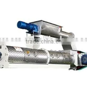 Twin Screw Extruder thumbnail-3