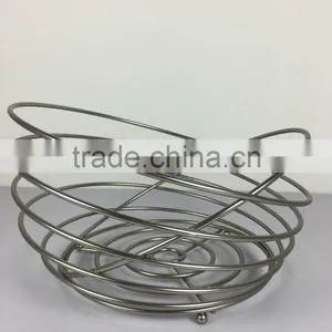 Fruit Basket thumbnail-2