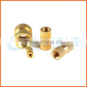 High Quality Manufacture Bearing Lock Nut thumbnail-1