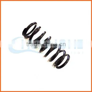 Customized Wholesale Quality Retractable Coil Spring 50cm thumbnail-5