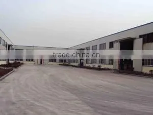 Xiamen Lahoo Auto Parts Co., Ltd. company overview - view 1 thumbnail