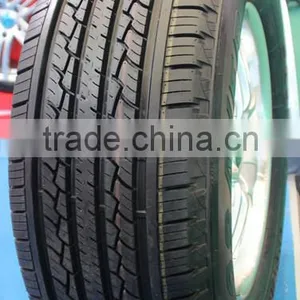 2014 Hot Tires Car 205 55 16 With High Rate Speed thumbnail-1
