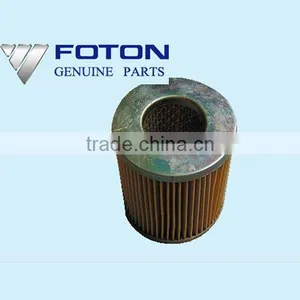 Fuel Filter for FOTON Parts thumbnail-1