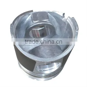 Direct Selling! Original SINOTRUK! Piston for Howo/HOWO AUTO PARTS/HOWO SPARE PARTS/HEAVY TRUCK PARTS thumbnail-1
