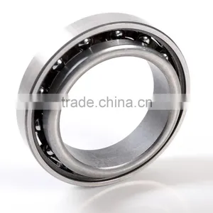 2016 Best Sale High Quality and Cheap One Way Cluth Bearing 360111 thumbnail-5