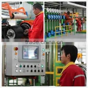 1200R24 20PR YINBAO GOODTYRE Truck Tyre Google thumbnail-4