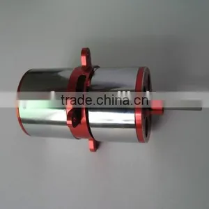 High Precision Custom Medical Parts/Custom Fabrication Reflector thumbnail-5