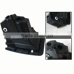 High Precision OEM Good Quality Plastic Parts Molding thumbnail-6