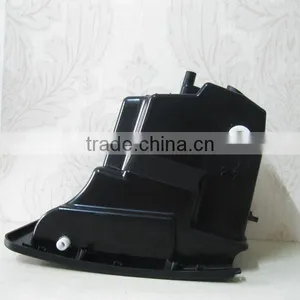 High Precision OEM Good Quality Plastic Parts Molding thumbnail-3