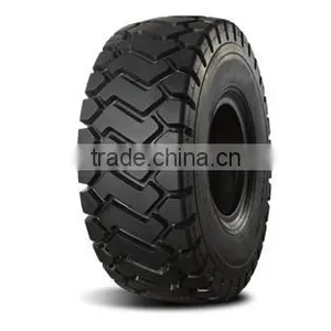 OTR Tyre/Industrial Tyre 5.00R8/6.00R9(IND-3) thumbnail-2