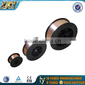 Repliable Quality Plastic Spools for Enamel Wire thumbnail-1