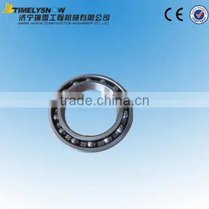 Heavy Truck Parts Rolling Bearing WG9003326020 Howo Truck Parts Bearing thumbnail-1