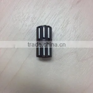 Needle Roller Bearing K28 28x33x13mm thumbnail-1