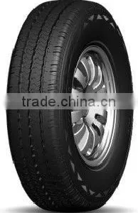 High Quality Pcr Tyre 195/70R15C thumbnail-1