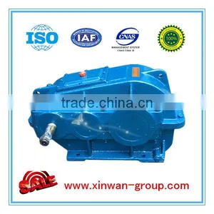 PM Marine Gearbox Made in China Factory thumbnail-1