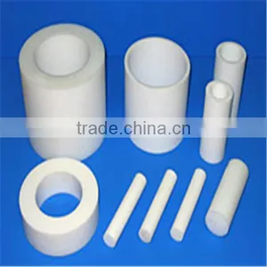 Engineering Plastic Products thumbnail-6
