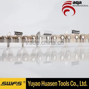 76 Links 38 Blades Chinese Chainsaw Saw Chain thumbnail-3