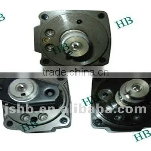 VE-DISTRIBUTOR HEAD thumbnail-1