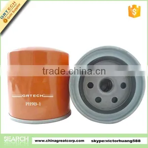 PH9B-1 Oil Filter Manufacturers China thumbnail-1