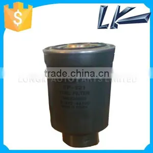 High Quality Fuel Filter MB220900 thumbnail-1