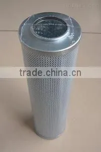 Interchange Leemin IX-100*80 Hydraulic Suction Line Fiter Element thumbnail-3