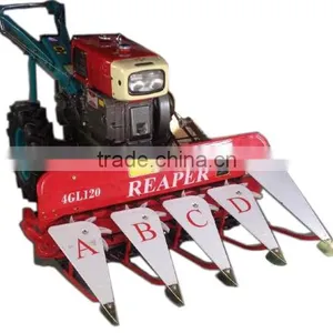 Reaper Harvester thumbnail-1