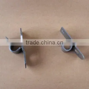 Pipe or Hose Clips for Auto Part thumbnail-1