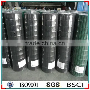Metal Wire Mesh Factory, Different Types of Wire Mesh thumbnail-2