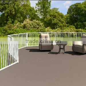 Flexible Design Commercial Garden Border thumbnail-3