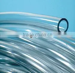 Wholesale PVC Clear Fluid Hoses thumbnail-1
