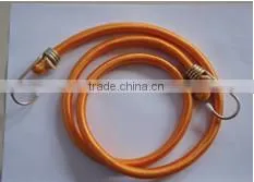 Bungee Cord thumbnail-1