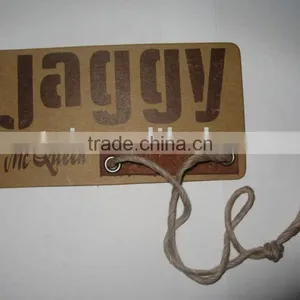 Paper Hang Tag thumbnail-1