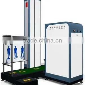 X-ray Machine thumbnail-2