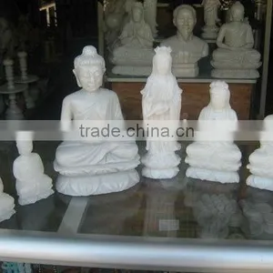Marble Sculptures thumbnail-1