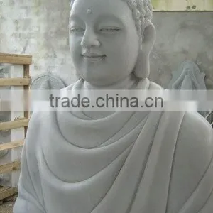 Grant Buddha Statues thumbnail-1
