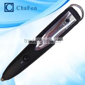 0-1m Reading Range Rfid Bluetooth Writer thumbnail-1