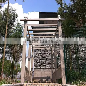 Trellis thumbnail-1