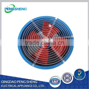 Manufacturers Specializing in the Production of Galvanized Sheet Fence thumbnail-5