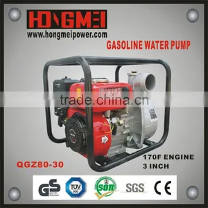 Water Pump thumbnail-1