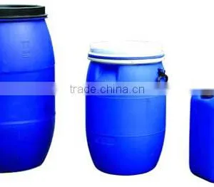 Manufacturer of Molded for Plastic Jerry Can thumbnail-3