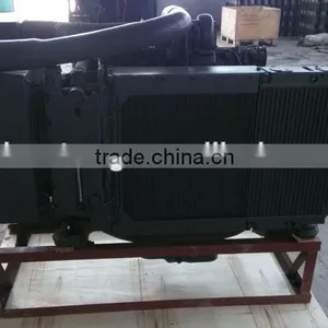 BF4M1013 Engine thumbnail-3