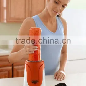 High Efficient Newest Fashion Blender thumbnail-3