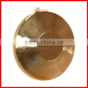 Chinese Wuhan Opera Gong thumbnail-1