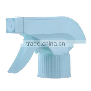28/400, 28/410, 28/415 Neck Finish Normal Plastic Trigger Sprayer thumbnail-3